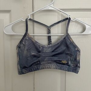 Mika Sports Bra